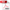 PDF: 