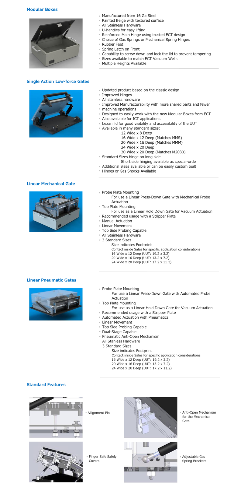 FunctionalTestFixtures Product Picture